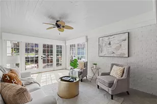 3819 N Stratford Rd NE, Atlanta, GA 30342 - Photo 19