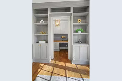 3819 N Stratford Road NE, Atlanta, GA 30342 - Photo 11