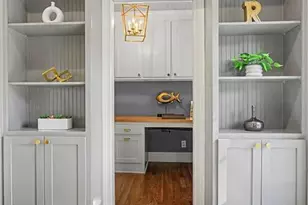 3819 N Stratford Rd NE, Atlanta, GA 30342 - Photo 11