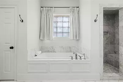 3819 N Stratford Road NE, Atlanta, GA 30342 - Photo 29