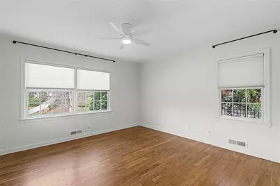 3819 N Stratford Road NE, Atlanta, GA 30342 - Photo 33