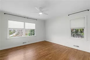 3819 N Stratford Rd NE, Atlanta, GA 30342 - Photo 33