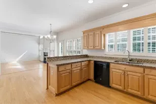 2021 Cockrell Pointe NW, Kennesaw, GA 30152 - Photo 19