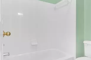 2021 Cockrell Pointe NW, Kennesaw, GA 30152 - Photo 33