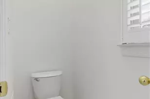 2021 Cockrell Pointe NW, Kennesaw, GA 30152 - Photo 35