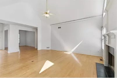 2021 Cockrell Pointe NW, Kennesaw, GA 30152 - Photo 13