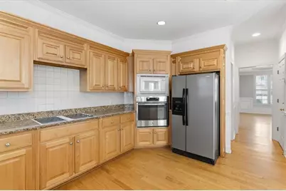 2021 Cockrell Pointe NW, Kennesaw, GA 30152 - Photo 19