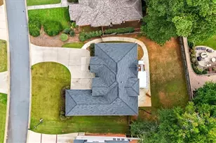 2021 Cockrell Pointe NW, Kennesaw, GA 30152 - Photo 47