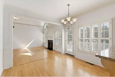 2021 Cockrell Pointe NW, Kennesaw, GA 30152 - Photo 5