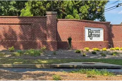 2021 Cockrell Pointe NW, Kennesaw, GA 30152 - Photo 45