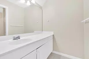 2021 Cockrell Pointe NW, Kennesaw, GA 30152 - Photo 23
