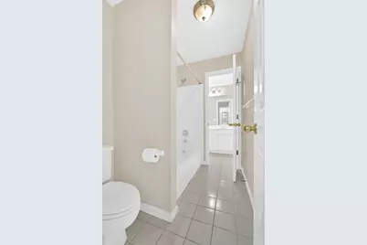 2021 Cockrell Pointe NW, Kennesaw, GA 30152 - Photo 23