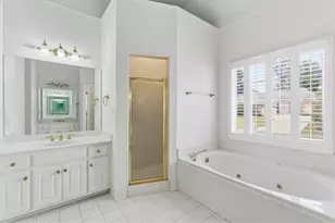 2021 Cockrell Pointe NW, Kennesaw, GA 30152 - Photo 29