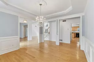 2021 Cockrell Pointe NW, Kennesaw, GA 30152 - Photo 7