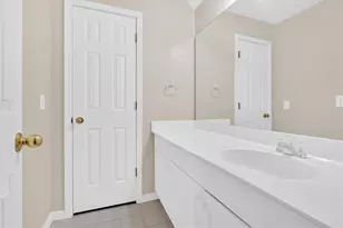 2021 Cockrell Pointe NW, Kennesaw, GA 30152 - Photo 21