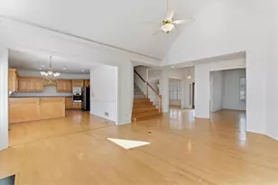 2021 Cockrell Pointe NW, Kennesaw, GA 30152 - Photo 13