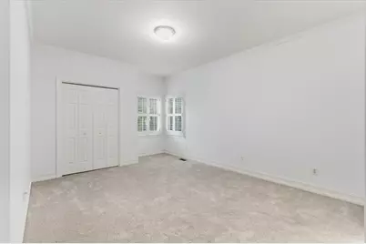 2021 Cockrell Pointe NW, Kennesaw, GA 30152 - Photo 37