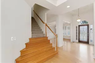 2021 Cockrell Pointe NW, Kennesaw, GA 30152 - Photo 5