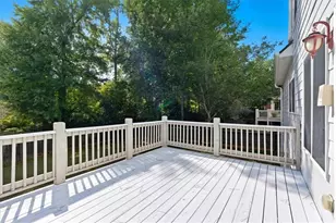 2021 Cockrell Pointe NW, Kennesaw, GA 30152 - Photo 41