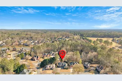 2021 Cockrell Pointe NW, Kennesaw, GA 30152 - Photo 51