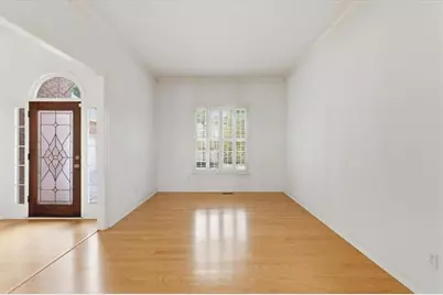 2021 Cockrell Pointe NW, Kennesaw, GA 30152 - Photo 9