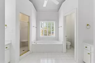 2021 Cockrell Pointe NW, Kennesaw, GA 30152 - Photo 31