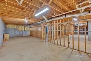 2021 Cockrell Pointe NW, Kennesaw, GA 30152 - Photo 37