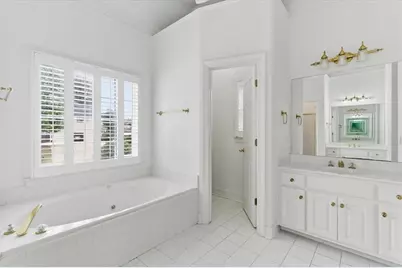 2021 Cockrell Pointe NW, Kennesaw, GA 30152 - Photo 31