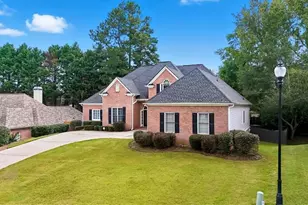 2021 Cockrell Pointe NW, Kennesaw, GA 30152 - Photo 53