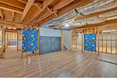 2021 Cockrell Pointe NW, Kennesaw, GA 30152 - Photo 41