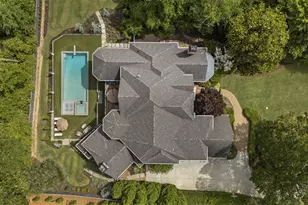 735 Glenairy Dr, Atlanta, GA 30328 - Photo 91