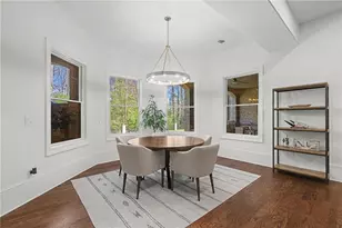 735 Glenairy Dr, Atlanta, GA 30328 - Photo 71