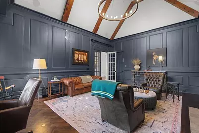 735 Glenairy Drive, Atlanta, GA 30328 - Photo 11