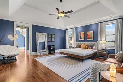 735 Glenairy Drive, Atlanta, GA 30328 - Photo 45