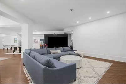 735 Glenairy Drive, Atlanta, GA 30328 - Photo 59