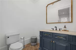 735 Glenairy Dr, Atlanta, GA 30328 - Photo 33