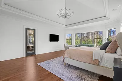 735 Glenairy Drive, Atlanta, GA 30328 - Photo 37