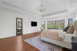 735 Glenairy Dr, Atlanta, GA 30328 - Photo 37