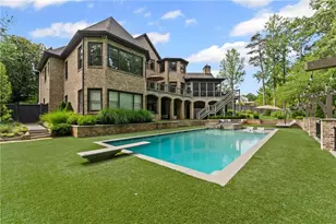 735 Glenairy Dr, Atlanta, GA 30328 - Photo 87