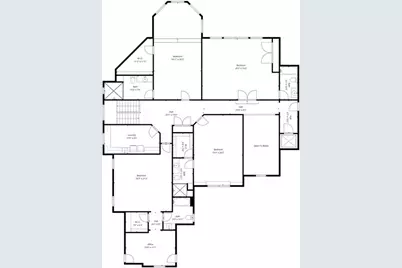 735 Glenairy Drive, Atlanta, GA 30328 - Photo 95