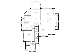 735 Glenairy Dr, Atlanta, GA 30328 - Photo 95