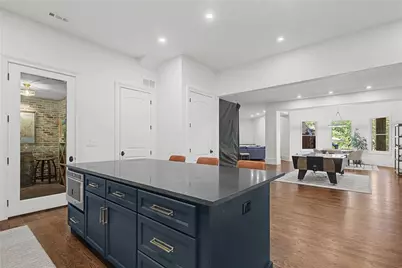 735 Glenairy Drive, Atlanta, GA 30328 - Photo 65