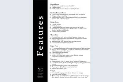 735 Glenairy Drive, Atlanta, GA 30328 - Photo 97