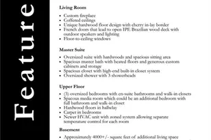 735 Glenairy Dr, Atlanta, GA 30328 - Photo 97