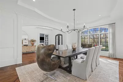 735 Glenairy Drive, Atlanta, GA 30328 - Photo 7