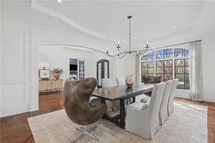 735 Glenairy Dr, Atlanta, GA 30328 - Photo 7