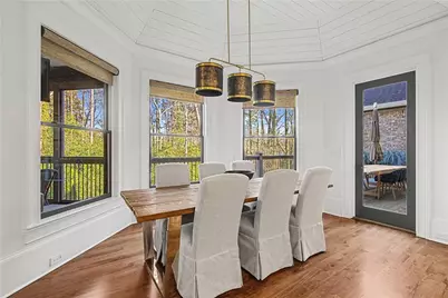 735 Glenairy Drive, Atlanta, GA 30328 - Photo 23