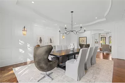 735 Glenairy Drive, Atlanta, GA 30328 - Photo 9