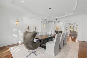 735 Glenairy Dr, Atlanta, GA 30328 - Photo 9