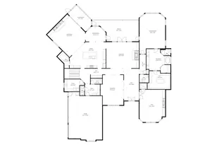 735 Glenairy Dr, Atlanta, GA 30328 - Photo 93